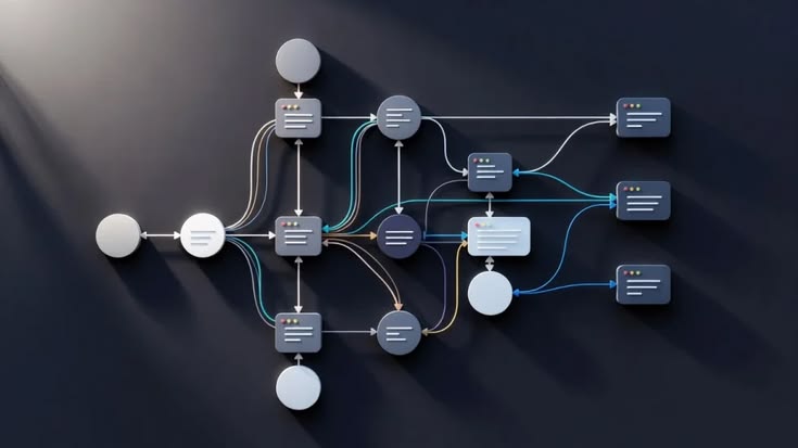 AI Automation